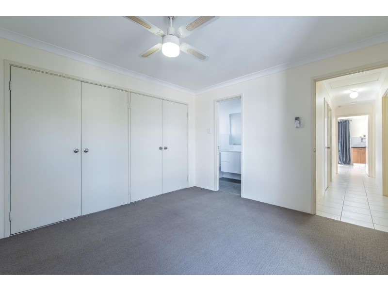 2/48 Preston Street, Como WA 6152