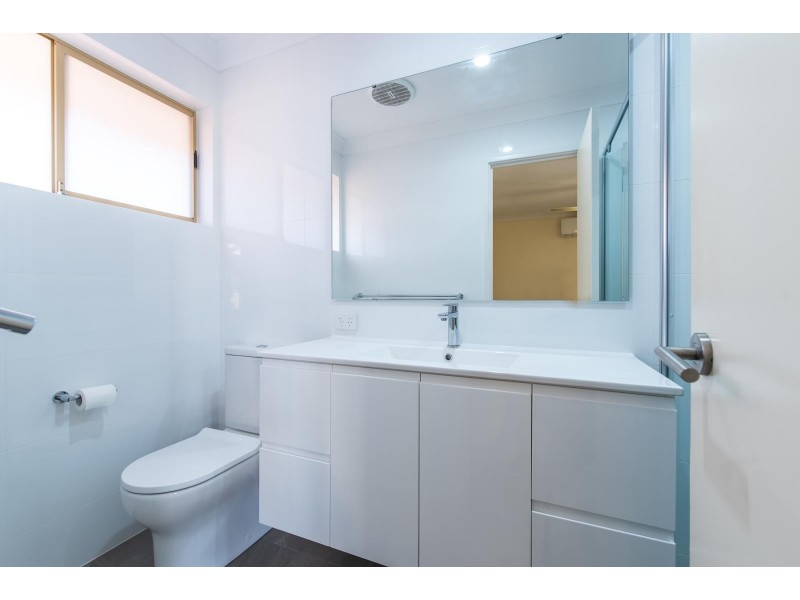2/48 Preston Street, Como WA 6152
