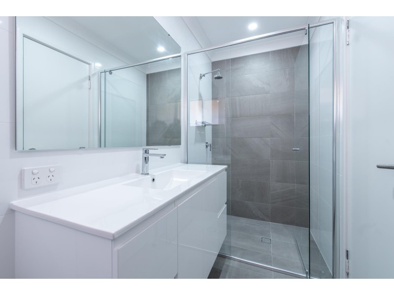 2/48 Preston Street, Como WA 6152