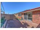 2/48 Preston Street, Como WA 6152