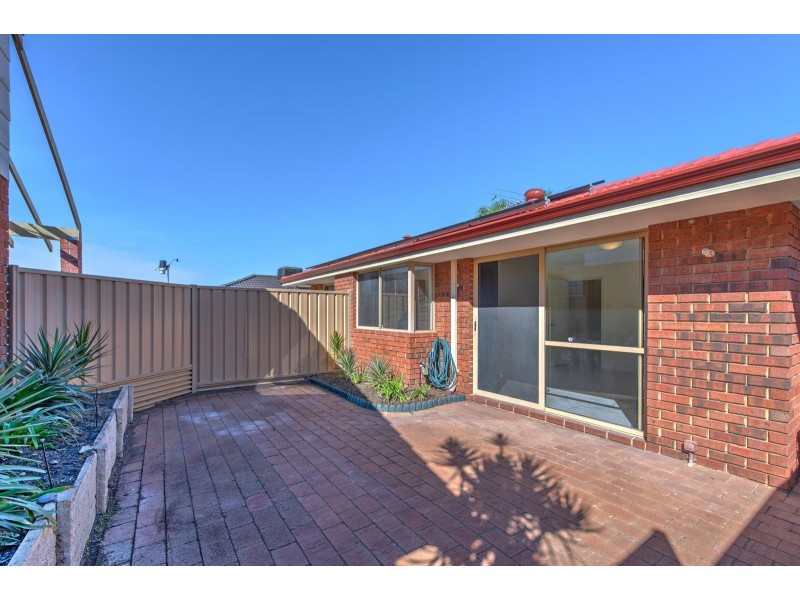 2/48 Preston Street, Como WA 6152