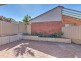 2/48 Preston Street, Como WA 6152