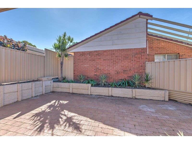 2/48 Preston Street, Como WA 6152