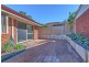 2/48 Preston Street, Como WA 6152