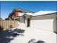 15D Bushy Road, Spearwood WA 6163