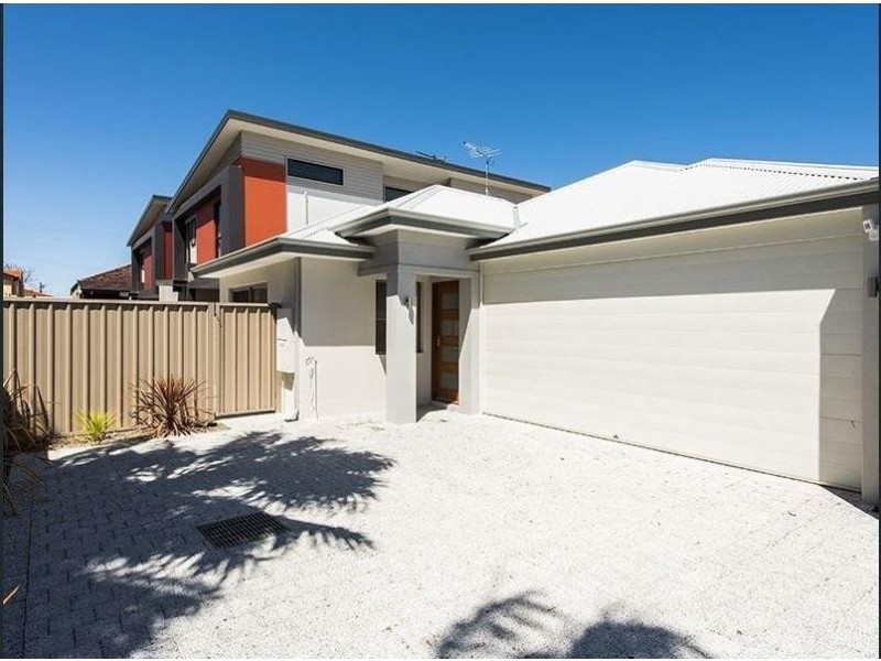 15D Bushy Road, Spearwood WA 6163