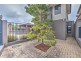 1/116 Beatty Avenue, East Victoria Park WA 6101