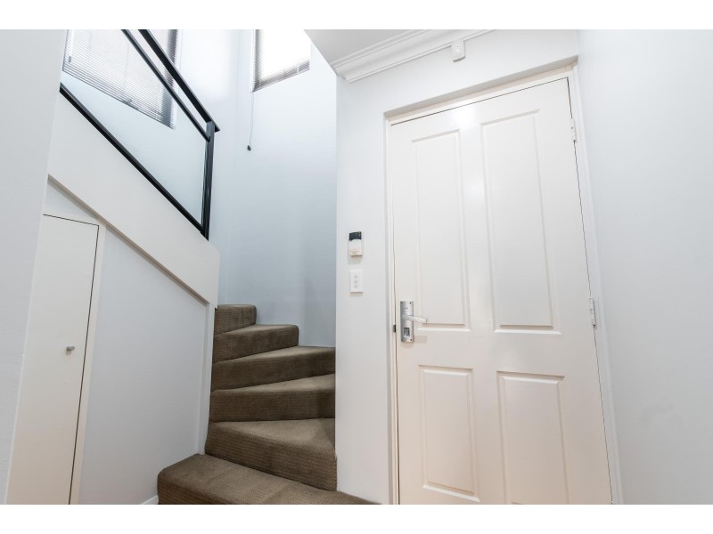 1/116 Beatty Avenue, East Victoria Park WA 6101