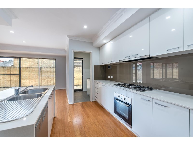 1/116 Beatty Avenue, East Victoria Park WA 6101