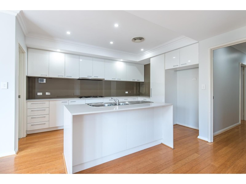 1/116 Beatty Avenue, East Victoria Park WA 6101