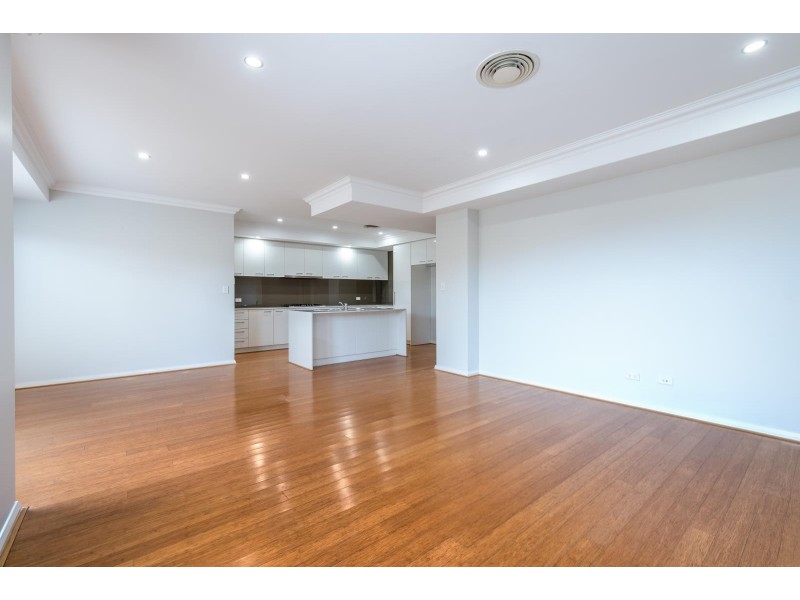 1/116 Beatty Avenue, East Victoria Park WA 6101