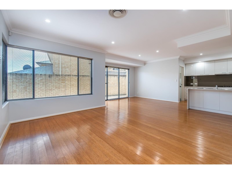 1/116 Beatty Avenue, East Victoria Park WA 6101