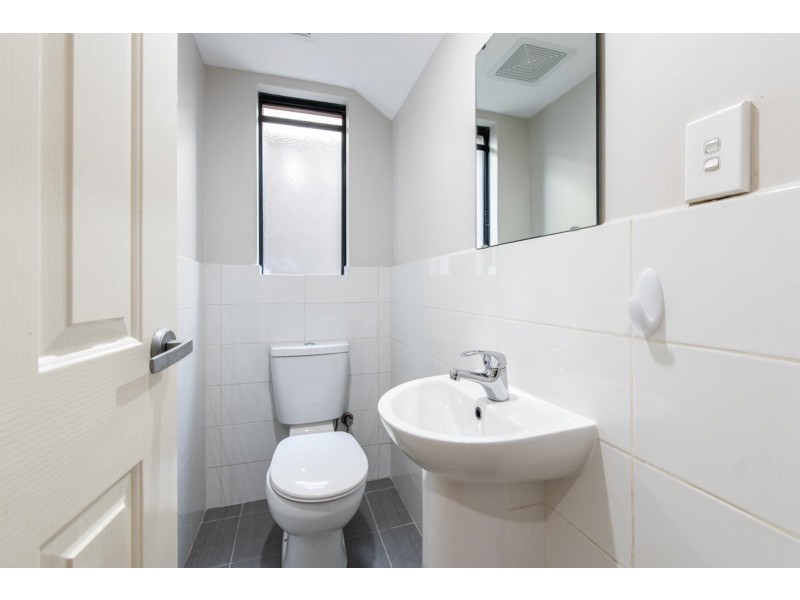 1/116 Beatty Avenue, East Victoria Park WA 6101