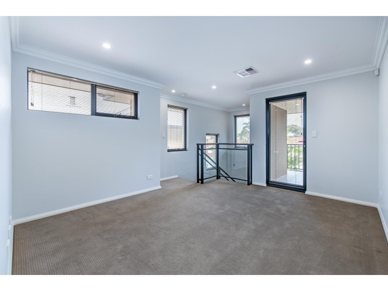 1/116 Beatty Avenue, East Victoria Park WA 6101