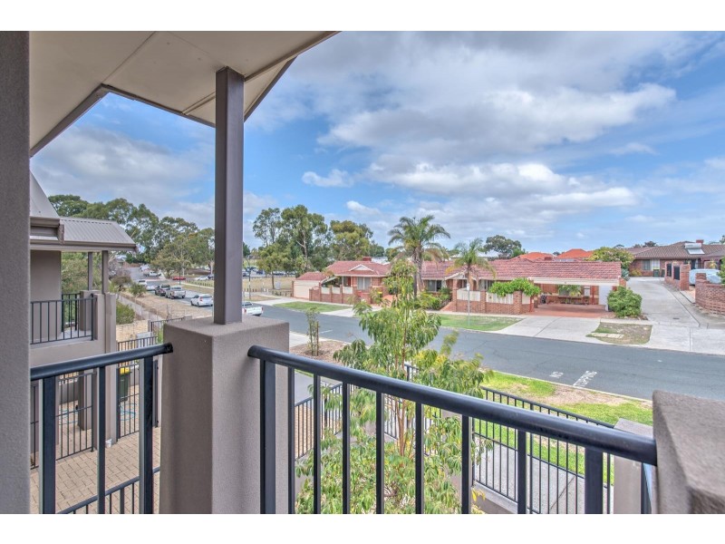 1/116 Beatty Avenue, East Victoria Park WA 6101