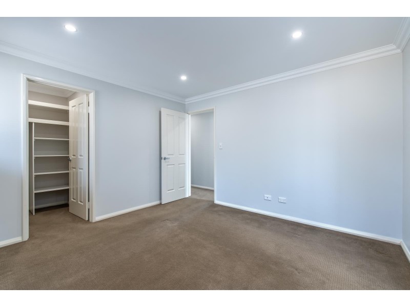 1/116 Beatty Avenue, East Victoria Park WA 6101