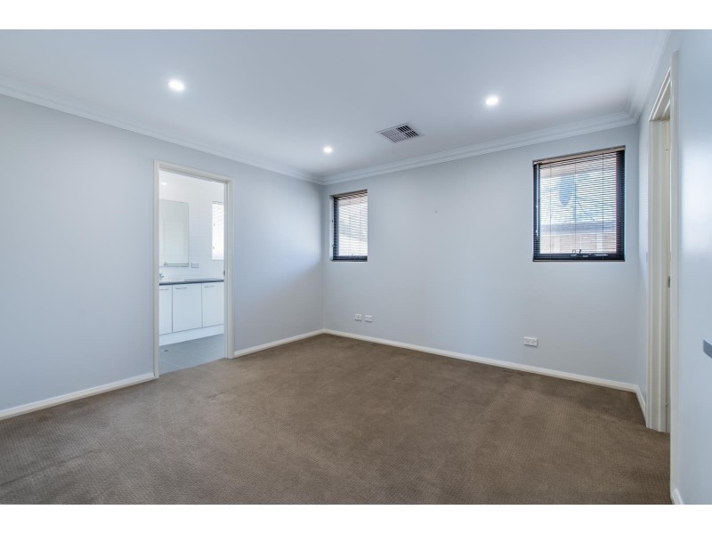 1/116 Beatty Avenue, East Victoria Park WA 6101