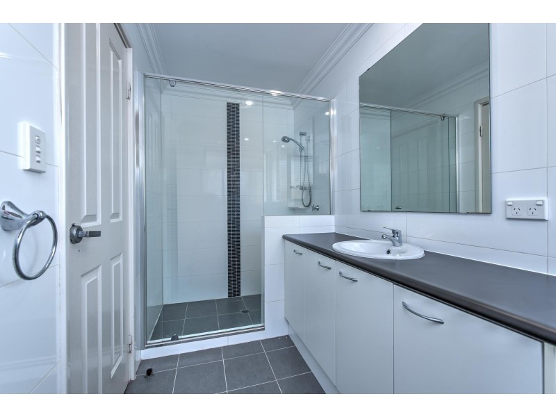 1/116 Beatty Avenue, East Victoria Park WA 6101