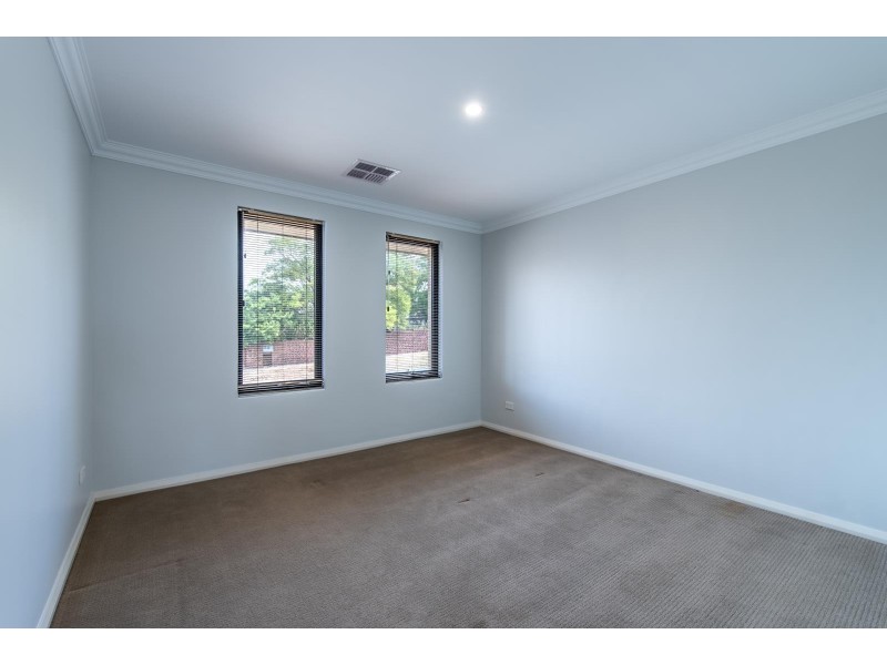 1/116 Beatty Avenue, East Victoria Park WA 6101