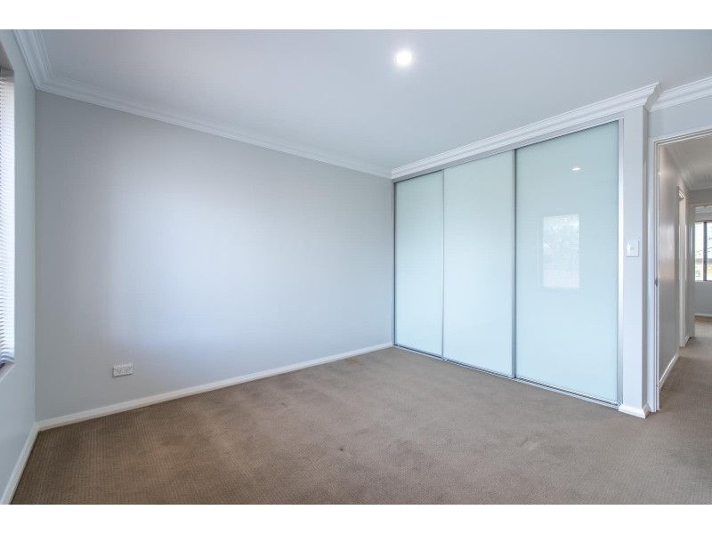 1/116 Beatty Avenue, East Victoria Park WA 6101