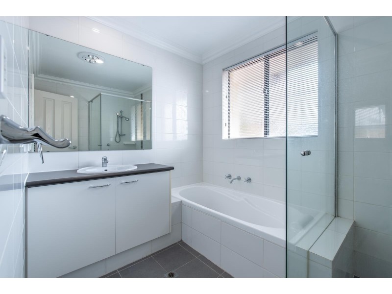 1/116 Beatty Avenue, East Victoria Park WA 6101