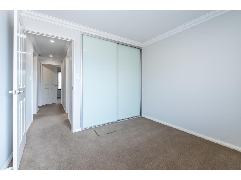 1/116 Beatty Avenue, East Victoria Park WA 6101