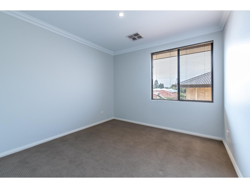 1/116 Beatty Avenue, East Victoria Park WA 6101