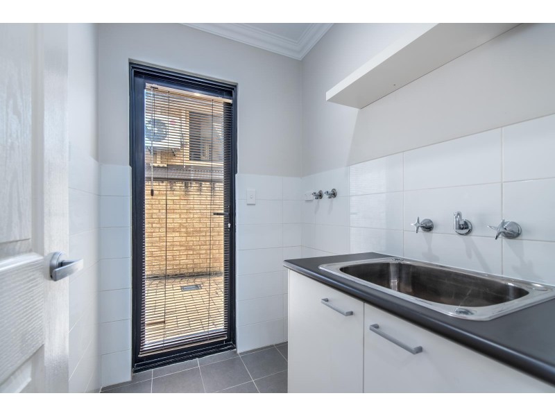 1/116 Beatty Avenue, East Victoria Park WA 6101