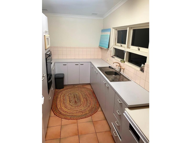 7 Luita Street, Wembley Downs WA 6019
