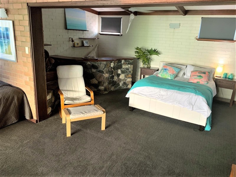 7 Luita Street, Wembley Downs WA 6019