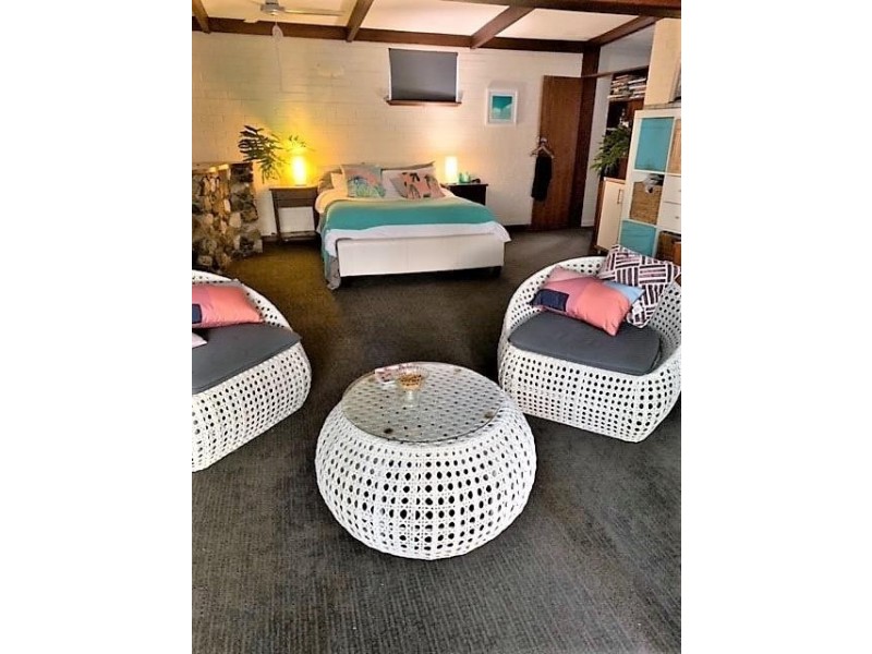 7 Luita Street, Wembley Downs WA 6019