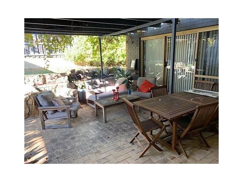 7 Luita Street, Wembley Downs WA 6019