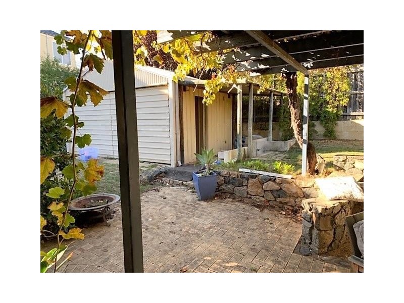 7 Luita Street, Wembley Downs WA 6019