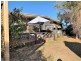 7 Luita Street, Wembley Downs WA 6019
