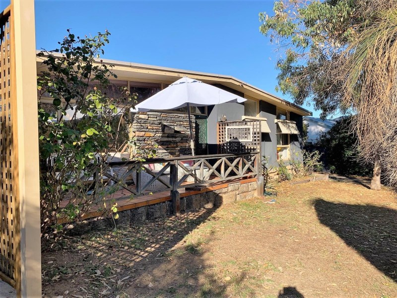 7 Luita Street, Wembley Downs WA 6019