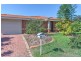 21 Daydream Way, Ridgewood WA 6030