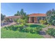 21 Daydream Way, Ridgewood WA 6030
