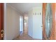 21 Daydream Way, Ridgewood WA 6030