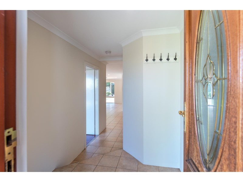 21 Daydream Way, Ridgewood WA 6030