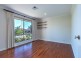 21 Daydream Way, Ridgewood WA 6030