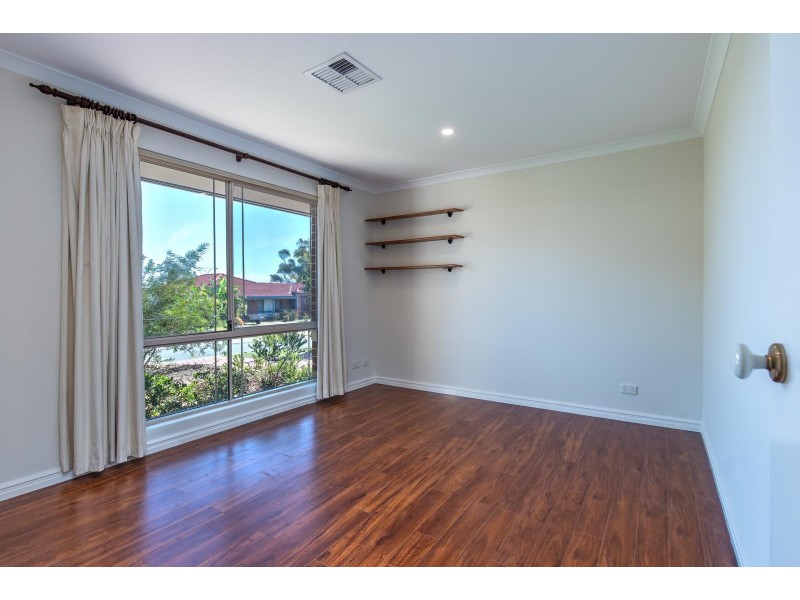 21 Daydream Way, Ridgewood WA 6030