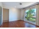 21 Daydream Way, Ridgewood WA 6030