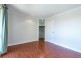 21 Daydream Way, Ridgewood WA 6030