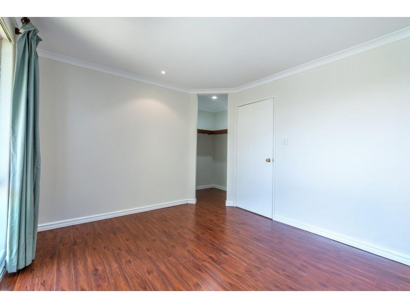21 Daydream Way, Ridgewood WA 6030
