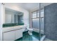 21 Daydream Way, Ridgewood WA 6030