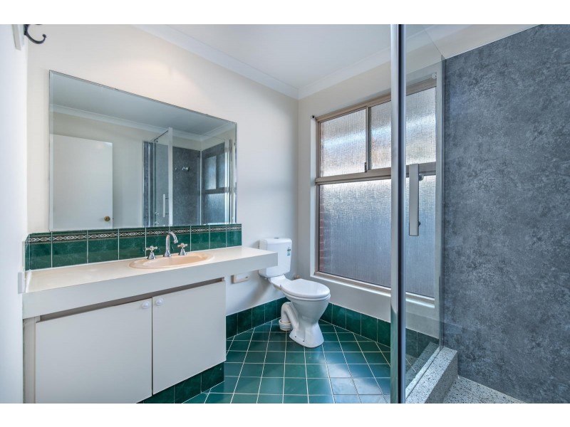 21 Daydream Way, Ridgewood WA 6030