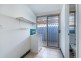 21 Daydream Way, Ridgewood WA 6030