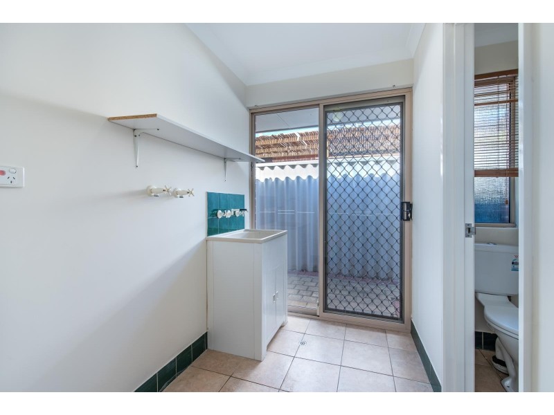 21 Daydream Way, Ridgewood WA 6030