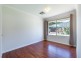 21 Daydream Way, Ridgewood WA 6030