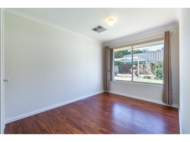 21 Daydream Way, Ridgewood WA 6030